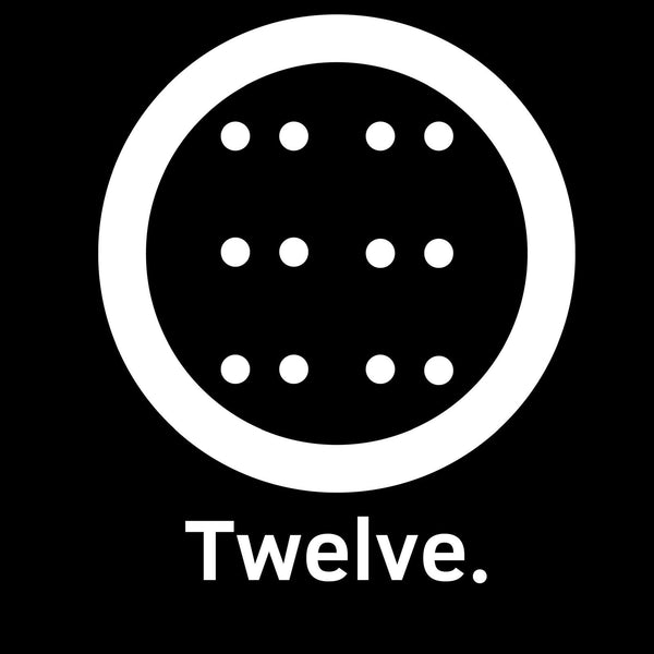 Twelve.